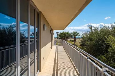 29209 Perdido Beach Boulevard #101, Orange Beach, AL 36561 - Photo 35
