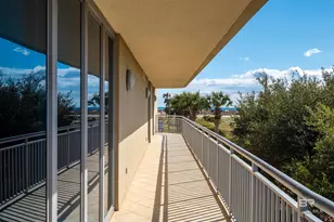 29209 Perdido Beach Blvd, Orange Beach, AL 36561 - Photo 35