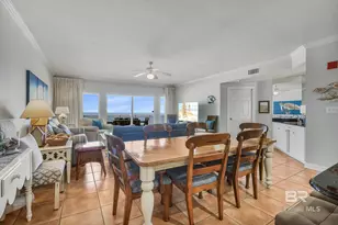 26200 Perdido Beach Blvd, Orange Beach, AL 36561 - Photo 9