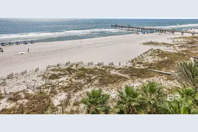 26200 Perdido Beach Boulevard #508, Orange Beach, AL 36561 - Photo 29