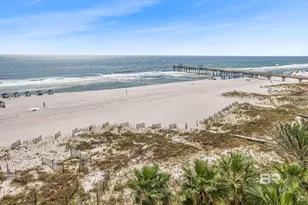 26200 Perdido Beach Blvd, Orange Beach, AL 36561 - Photo 29