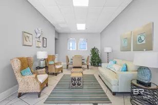 26200 Perdido Beach Blvd, Orange Beach, AL 36561 - Photo 33