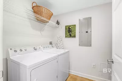 26200 Perdido Beach Boulevard #598, Orange Beach, AL 36561 - Photo 15