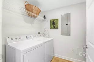 26200 Perdido Beach Blvd, Orange Beach, AL 36561 - Photo 15