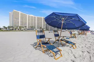 26200 Perdido Beach Blvd, Orange Beach, AL 36561 - Photo 31