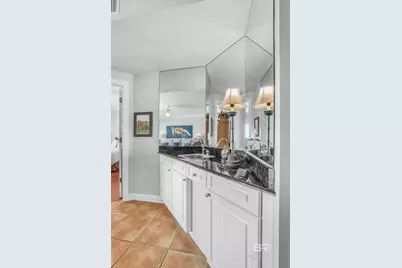 26200 Perdido Beach Boulevard #508, Orange Beach, AL 36561 - Photo 23