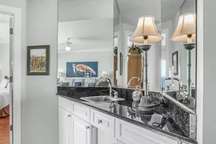 26200 Perdido Beach Blvd, Orange Beach, AL 36561 - Photo 23