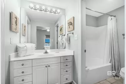 26200 Perdido Beach Boulevard #598, Orange Beach, AL 36561 - Photo 25