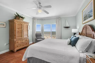 26200 Perdido Beach Boulevard #508, Orange Beach, AL 36561 - Photo 19
