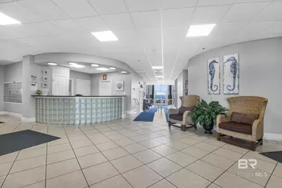 26200 Perdido Beach Boulevard #598, Orange Beach, AL 36561 - Photo 35