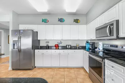 26200 Perdido Beach Boulevard #508, Orange Beach, AL 36561 - Photo 15