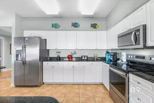 26200 Perdido Beach Blvd, Orange Beach, AL 36561 - Photo 15