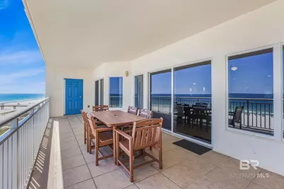 26200 Perdido Beach Boulevard #508, Orange Beach, AL 36561 - Photo 11