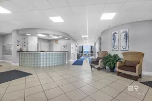 26200 Perdido Beach Blvd, Orange Beach, AL 36561 - Photo 33