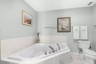 26200 Perdido Beach Boulevard #508, Orange Beach, AL 36561 - Photo 21