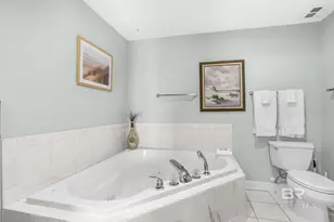 26200 Perdido Beach Blvd, Orange Beach, AL 36561 - Photo 21