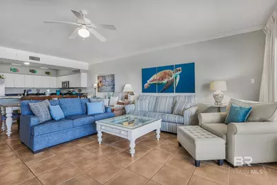 26200 Perdido Beach Boulevard #508, Orange Beach, AL 36561 - Photo 5
