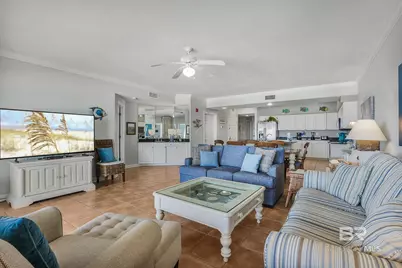 26200 Perdido Beach Boulevard #508, Orange Beach, AL 36561 - Photo 7