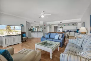 26200 Perdido Beach Blvd, Orange Beach, AL 36561 - Photo 7
