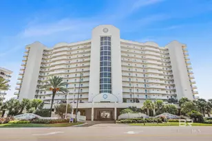 26200 Perdido Beach Blvd, Orange Beach, AL 36561 - Photo 35
