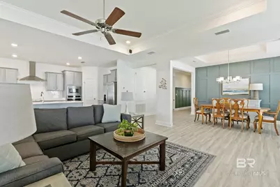 11556 Genuine Risk Circle, Fairhope, AL 36532 - Photo 7