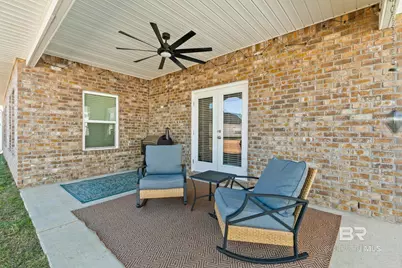 11556 Genuine Risk Circle, Fairhope, AL 36532 - Photo 55