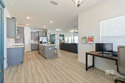 11556 Genuine Risk Circle, Fairhope, AL 36532 - Photo 21