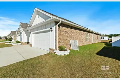 11556 Genuine Risk Circle, Fairhope, AL 36532 - Photo 49