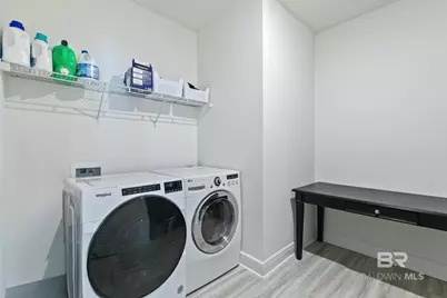 11556 Genuine Risk Circle, Fairhope, AL 36532 - Photo 45