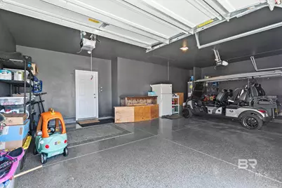 11556 Genuine Risk Circle, Fairhope, AL 36532 - Photo 47