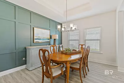 11556 Genuine Risk Circle, Fairhope, AL 36532 - Photo 9