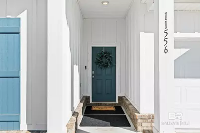 11556 Genuine Risk Circle, Fairhope, AL 36532 - Photo 3