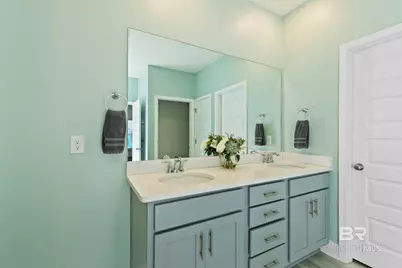 11556 Genuine Risk Circle, Fairhope, AL 36532 - Photo 25