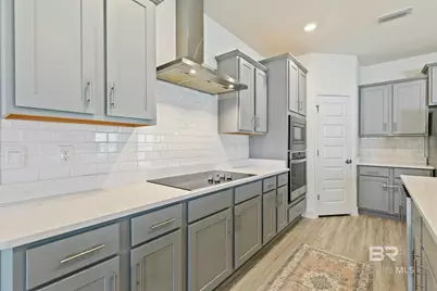 11556 Genuine Risk Circle, Fairhope, AL 36532 - Photo 17