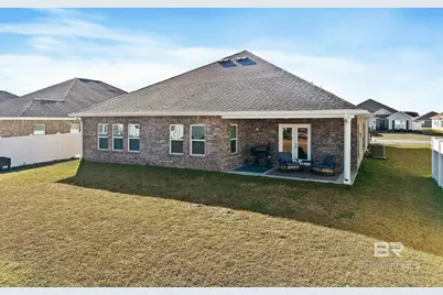 11556 Genuine Risk Circle, Fairhope, AL 36532 - Photo 51