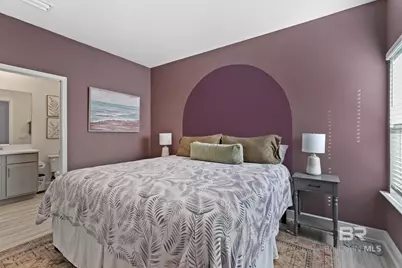 11556 Genuine Risk Circle, Fairhope, AL 36532 - Photo 39