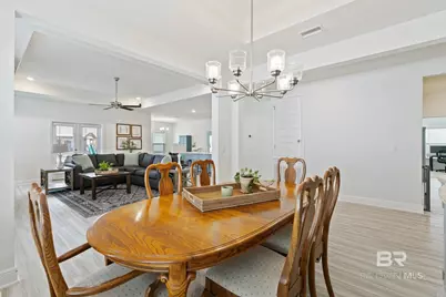 11556 Genuine Risk Circle, Fairhope, AL 36532 - Photo 11