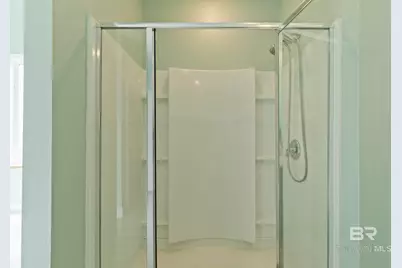 11556 Genuine Risk Circle, Fairhope, AL 36532 - Photo 27