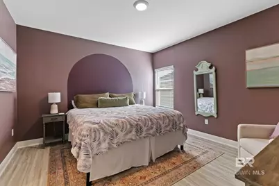 11556 Genuine Risk Circle, Fairhope, AL 36532 - Photo 41