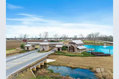 11556 Genuine Risk Circle, Fairhope, AL 36532 - Photo 59