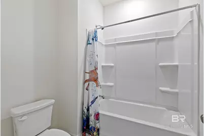 11556 Genuine Risk Circle, Fairhope, AL 36532 - Photo 33