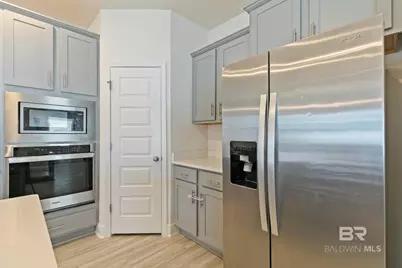 11556 Genuine Risk Circle, Fairhope, AL 36532 - Photo 19