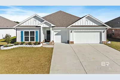 11556 Genuine Risk Circle, Daphne, AL 36526 - Photo 1