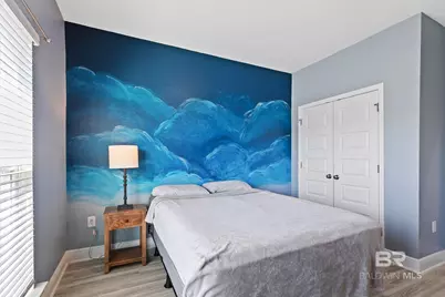 11556 Genuine Risk Circle, Fairhope, AL 36532 - Photo 35