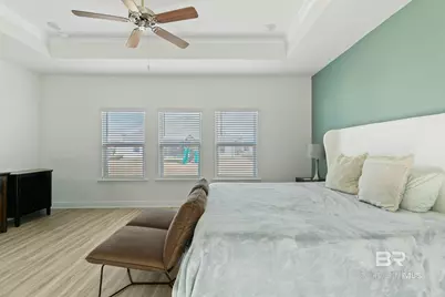 11556 Genuine Risk Circle, Fairhope, AL 36532 - Photo 23