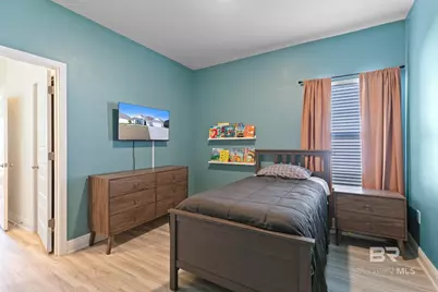 11556 Genuine Risk Circle, Fairhope, AL 36532 - Photo 29