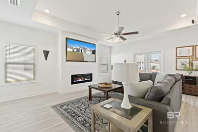 11556 Genuine Risk Circle, Fairhope, AL 36532 - Photo 5