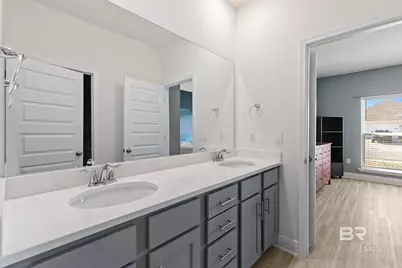 11556 Genuine Risk Circle, Fairhope, AL 36532 - Photo 31