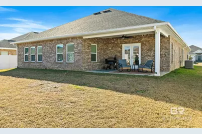 11556 Genuine Risk Circle, Fairhope, AL 36532 - Photo 53