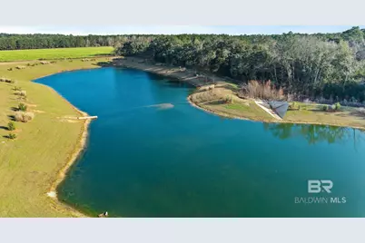 11556 Genuine Risk Circle, Fairhope, AL 36532 - Photo 63